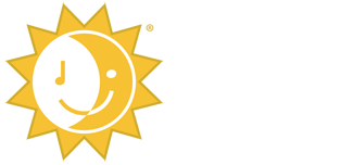 Music For Young Children